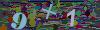 captcha-1792094340