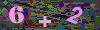 captcha-1792094345