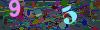 captcha-1792094354