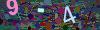 captcha-1792094355