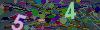 captcha-1792094356