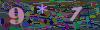 captcha-1792094360