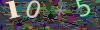 captcha-1792094390