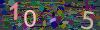 captcha-1792094412
