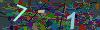 captcha-1792094420