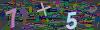captcha-1792094423