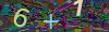 captcha-1792094911