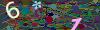 captcha-1792094940