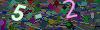 captcha-1792095255