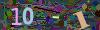 captcha-1792095258