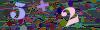 captcha-1792095259