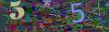captcha-1792095261