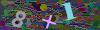 captcha-1792095262