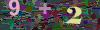 captcha-1792095274