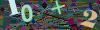 captcha-1792095279