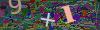captcha-1792095293