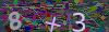 captcha-1792095319