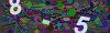 captcha-1792095397
