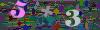 captcha-1792095497