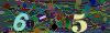 captcha-1792095498