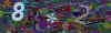 captcha-1792095518