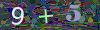 captcha-1792095533