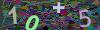 captcha-1792095543