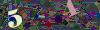 captcha-1792095545