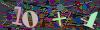 captcha-1792095557