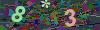 captcha-1792095598