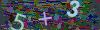 captcha-1792095630