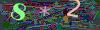 captcha-1792096971