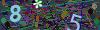 captcha-1792096995