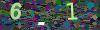 captcha-1792096997