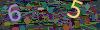 captcha-1792096998