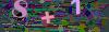 captcha-1792096999
