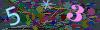 captcha-1792097000