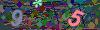 captcha-1792097002