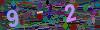 captcha-1792097053