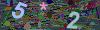 captcha-1792097093