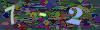 captcha-1792097147
