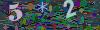 captcha-1792097209