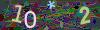 captcha-1792097275