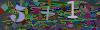captcha-1792097937