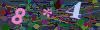 captcha-1792097966