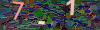 captcha-1792097980