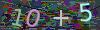 captcha-1792097982