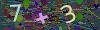 captcha-1792097984