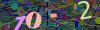 captcha-1792097985