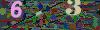captcha-1792097986